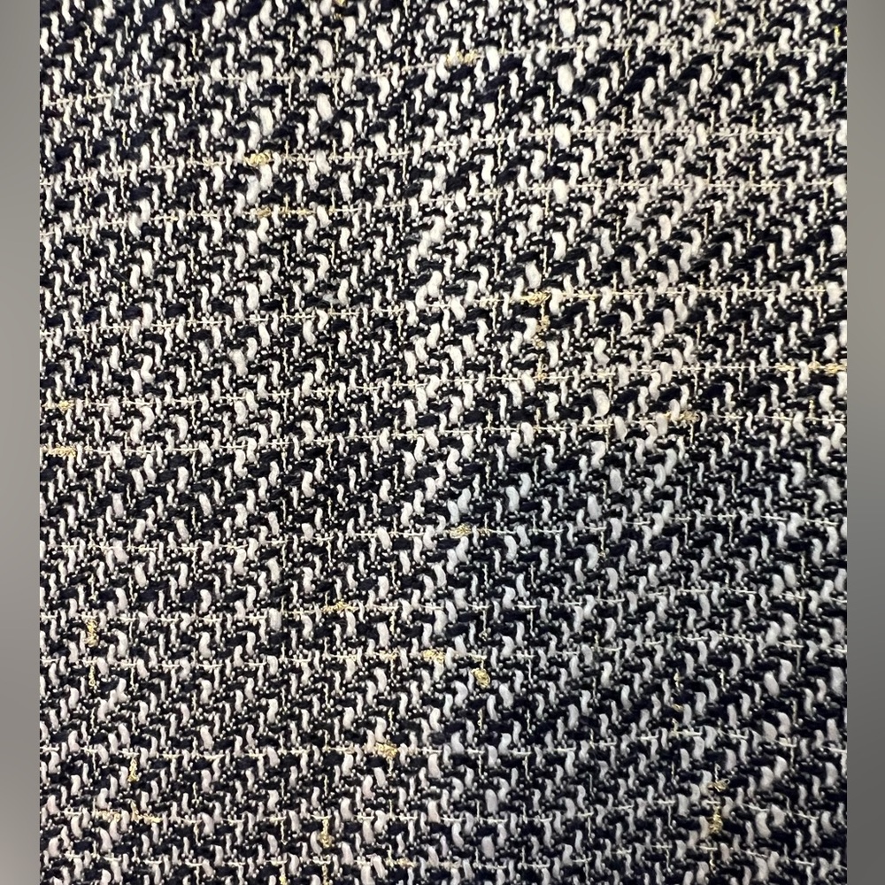 H&M Long, Open Front Blazer, Transitional - image 2